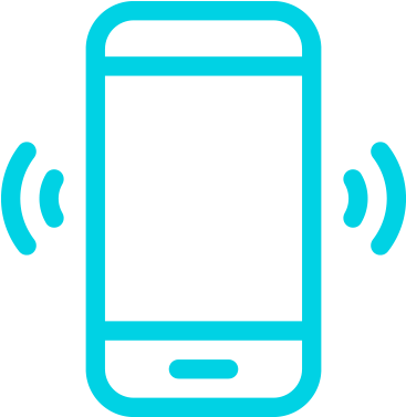 Call - Portable Network Graphics (386x386), Png Download