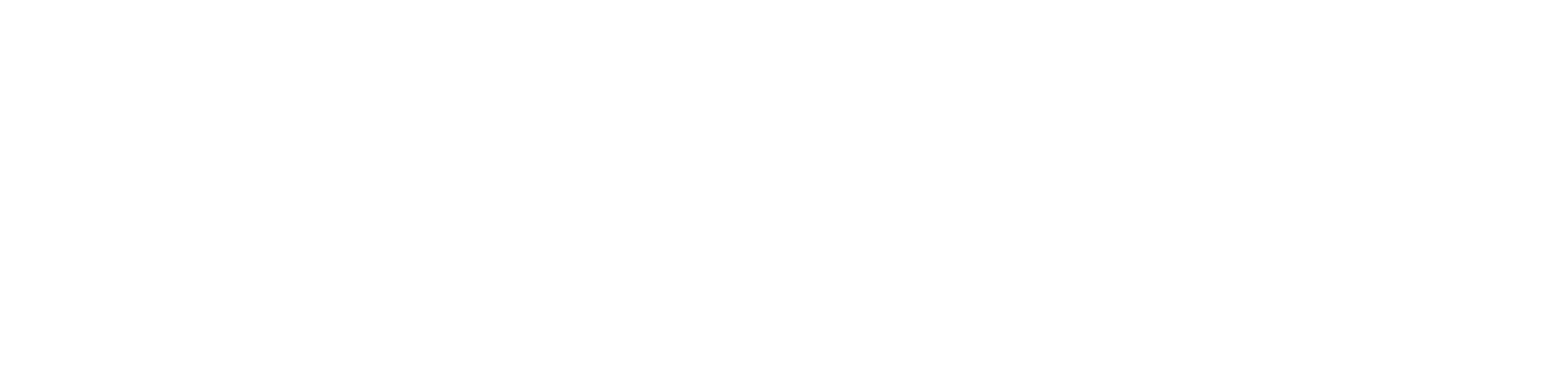 Forget Your Password - Mendoza Notre Dame (2027x497), Png Download