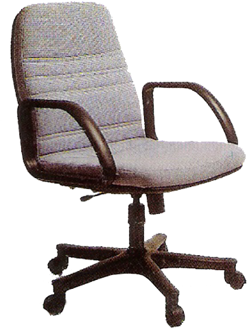 Lts-2b - Movable Chairs (500x500), Png Download
