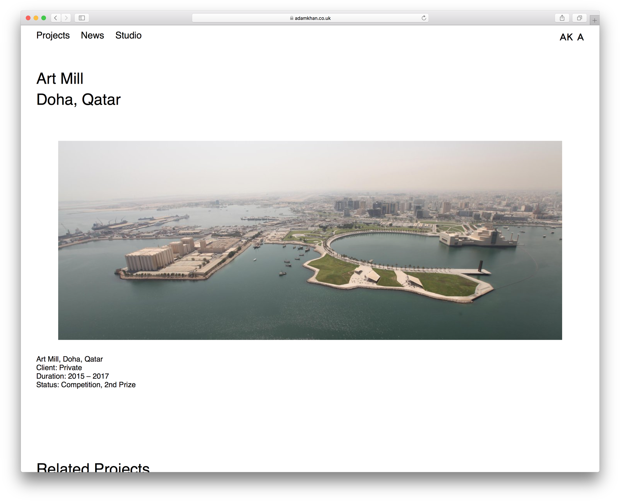 Screen Shot 2018 10 23 At (2000x1622), Png Download