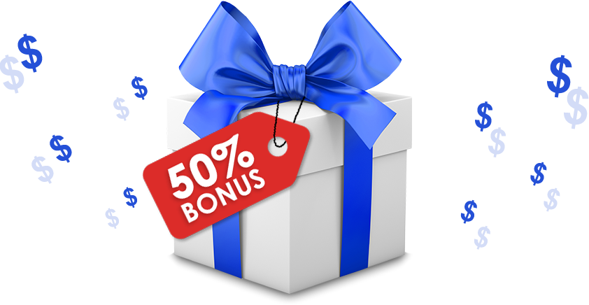 Open A Live Account Now To Lower Your Trading Costs - Christmas Day (842x436), Png Download