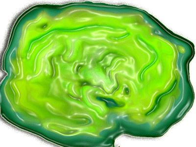 Sandeman - Ceramic (400x300), Png Download