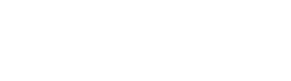 Upv Logo 50a / White / Png - Technical University Of Valencia (1012x308), Png Download