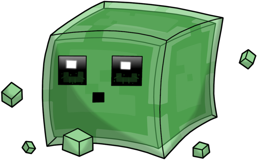 Not Jerry By Takatheeducatedkid Deviantart Com On - Minecraft (1024x768), Png Download