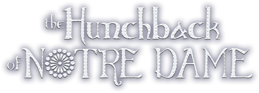 Long Beach Landmark Theatre Company (853x314), Png Download