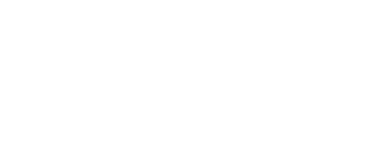 Header Nav Container Gradient - Ps4 Logo White Transparent (763x308), Png Download