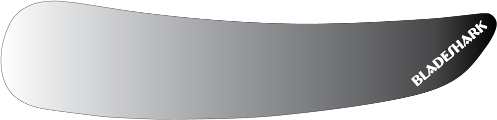 Gradient (1023x256), Png Download