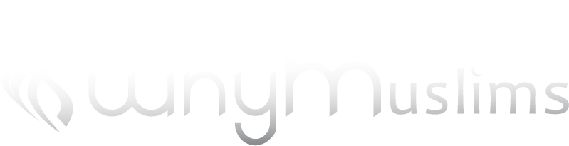 Home - Calligraphy (884x306), Png Download