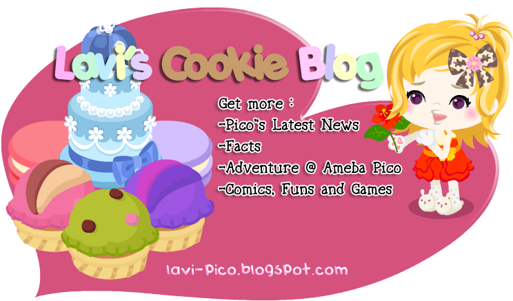 Blog (762x461), Png Download