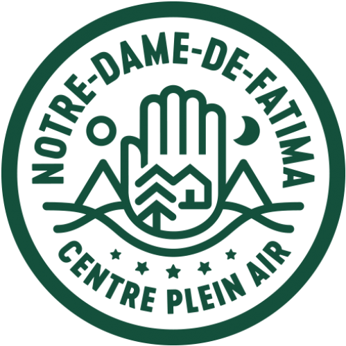 À Notre Infolettre - City Of Philadelphia Seal Large (610x610), Png Download