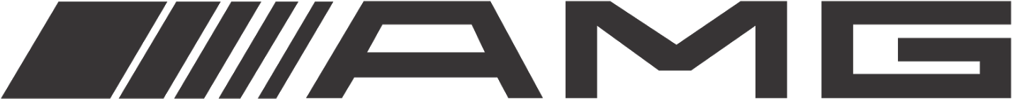 Clipart Library Amg Logo Download Pinterest Cars Mercedes - Mercedes Amg Logo Png (1600x1136), Png Download