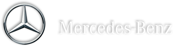 Mercedes Benz Retail Group (665x209), Png Download