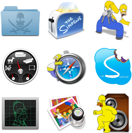 Search - Safari Icon (444x444), Png Download