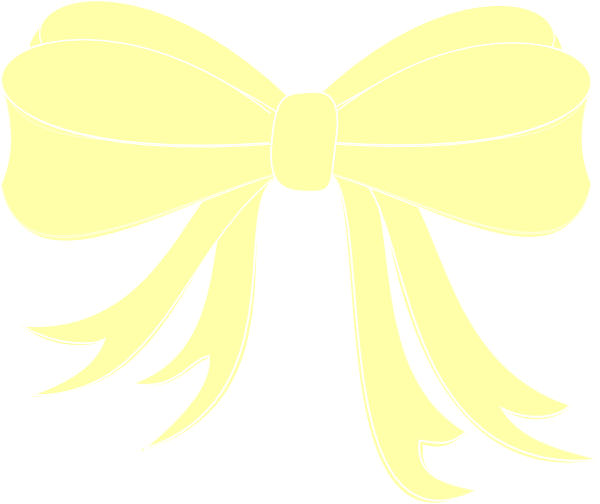 Clip Arts Related To - Clip Art (600x504), Png Download