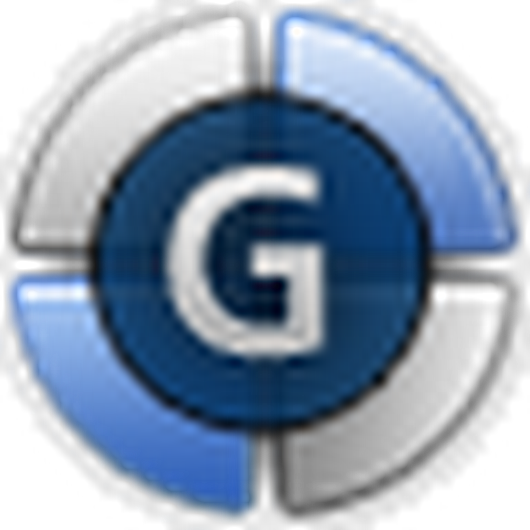 Photo - Circle (530x530), Png Download