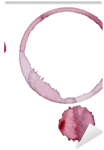 Wine (400x400), Png Download