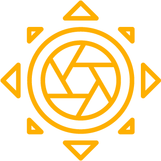 Logo Logo - Faith No More Band Logo (378x389), Png Download
