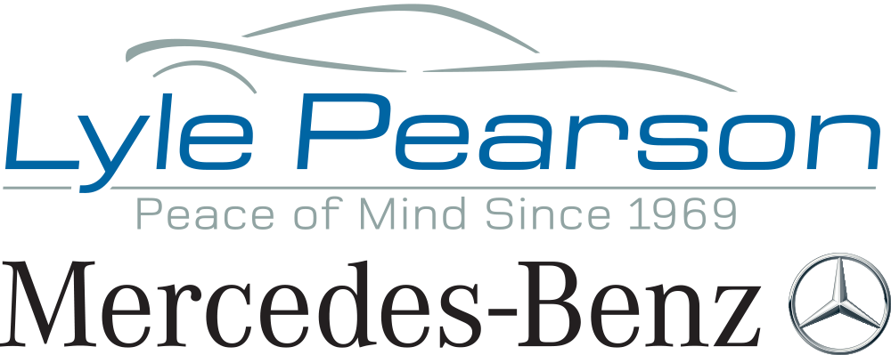 Get The Latest News - Mercedes Benz (1000x399), Png Download