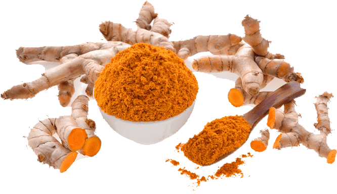 Purevida Curcumin C3 Complex Hero Oliventures - Benefits Of Turmeric Png (737x456), Png Download