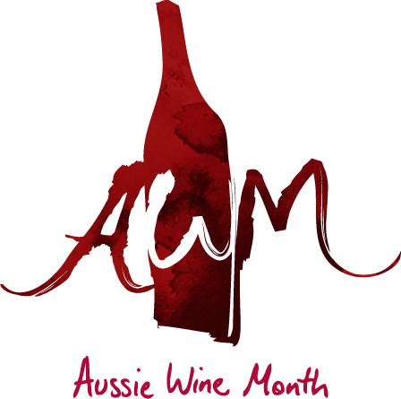 36 Am 464874 Banner5 2/28/2018 - Wine (448x445), Png Download