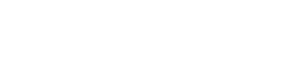 White Mercedes Logo Png For Kids - Mercedes Benz Research And Development North America (977x220), Png Download