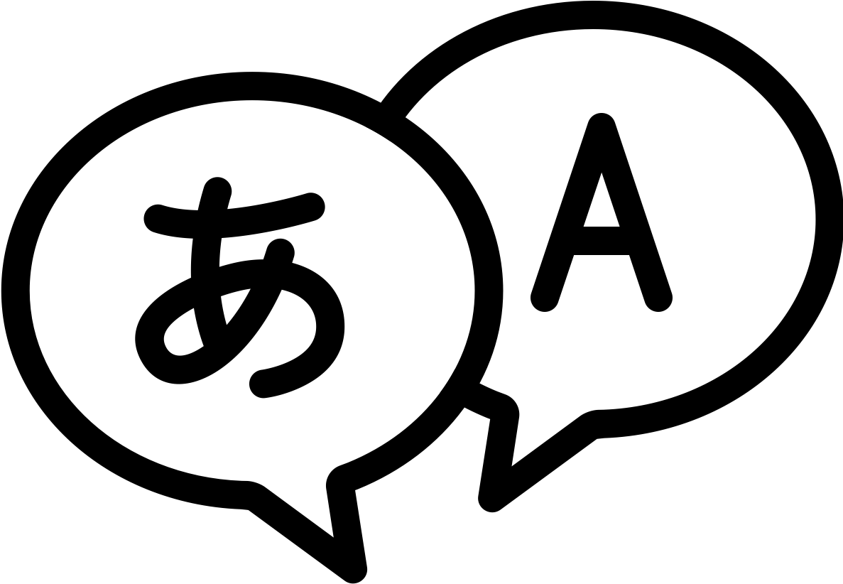 Language Png (980x678), Png Download