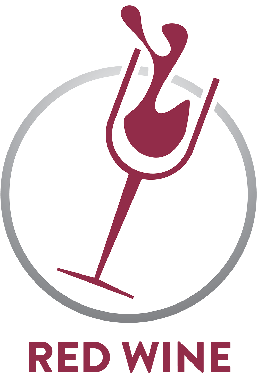 Dark Stain Destroyer - Stain (1491x1500), Png Download