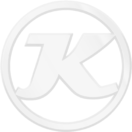 Mercedes Logo Png - Kässbohrer Logo (556x561), Png Download
