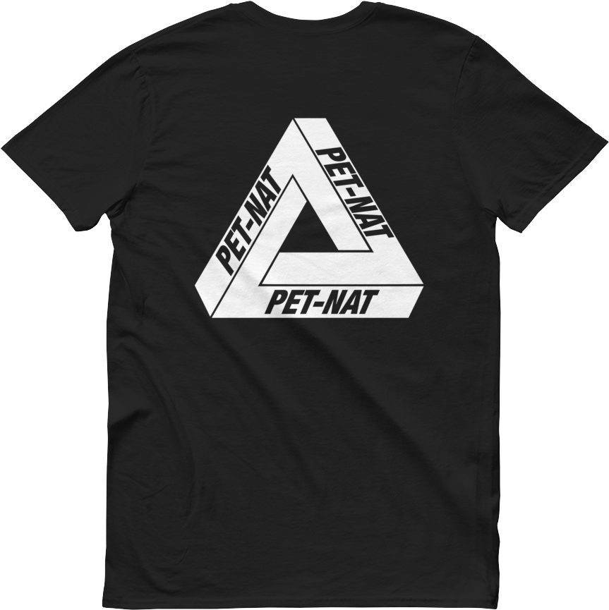 Wine Gifts Under $40 - Fsociety Shirt (1000x1000), Png Download