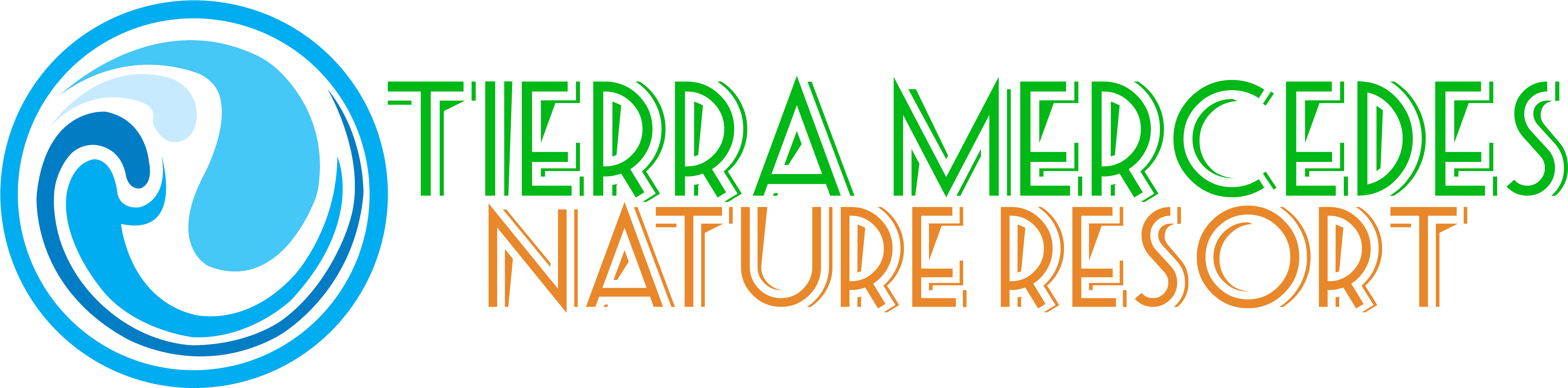 Hampton Art Wood Mounted Stamp - Aw True Friends (10000x2961), Png Download