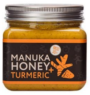 Nuclear Explosion (600x320), Png Download