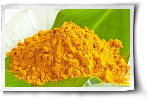 Anti Inflammatory, Anti Cancer And More Post Image - Christian Wildes Enhanced Turmeric Formula (500x344), Png Download
