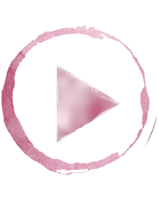 Olney Winery Tasting Room - Headpiece (400x400), Png Download