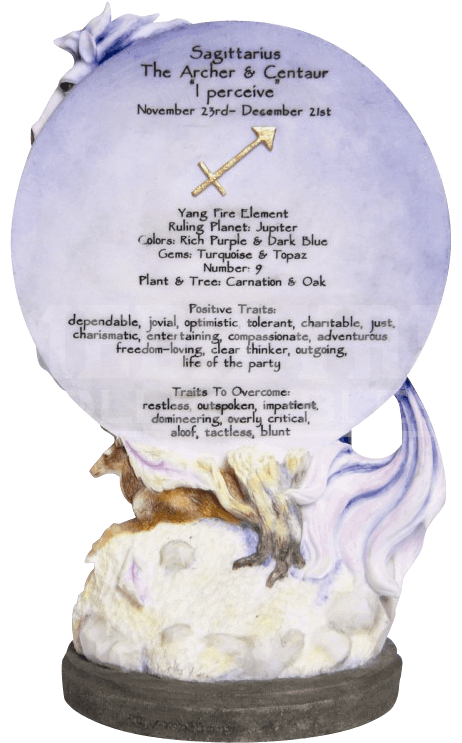 Item - Commemorative Plaque (768x768), Png Download