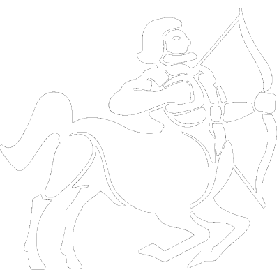 Yo, Check The Video - Sagittarius Security Agency Logo (400x400), Png Download