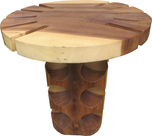 Coffee Table (498x446), Png Download