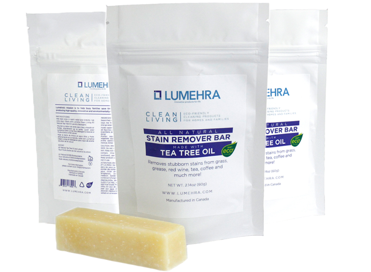 Laundriflex A Solution For Your Home - Tea (741x543), Png Download