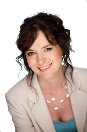 Stephanie-hale - Stephanie Hale (366x556), Png Download