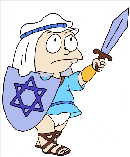 4 Replies 49 Retweets 146 Likes - Rugrats (530x530), Png Download