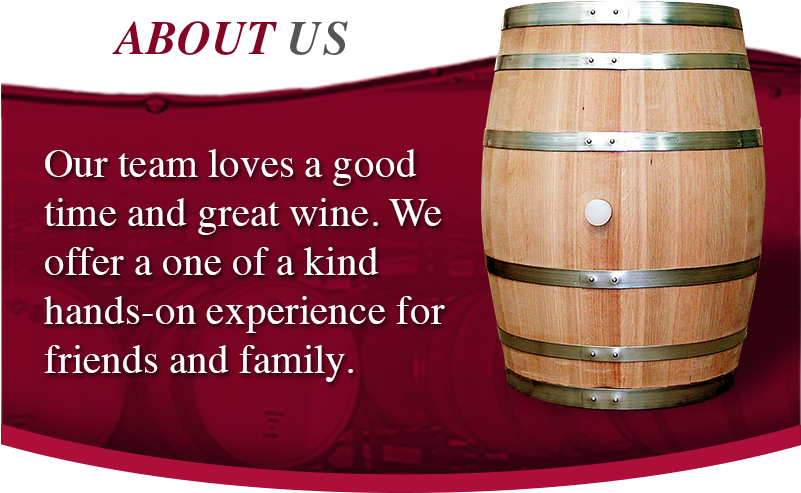 About-us - Opa-opa Steakhouse Bourbon Cask Aged King Oak Milk (800x499), Png Download