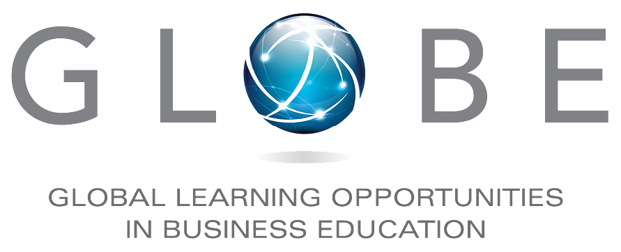 Globe Unc (975x375), Png Download