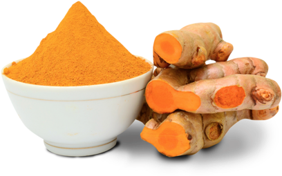 Leaky Gut - Ebola Virus Home Remedies (491x291), Png Download