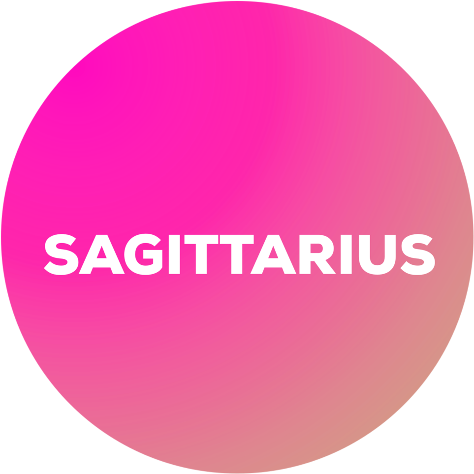 Amostra Gratis Para Nutricionista (1200x1200), Png Download