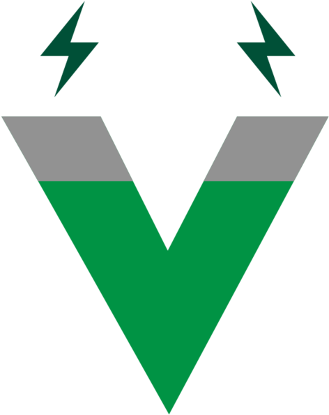 Virtual Munzee Magnet - Munzee (600x600), Png Download