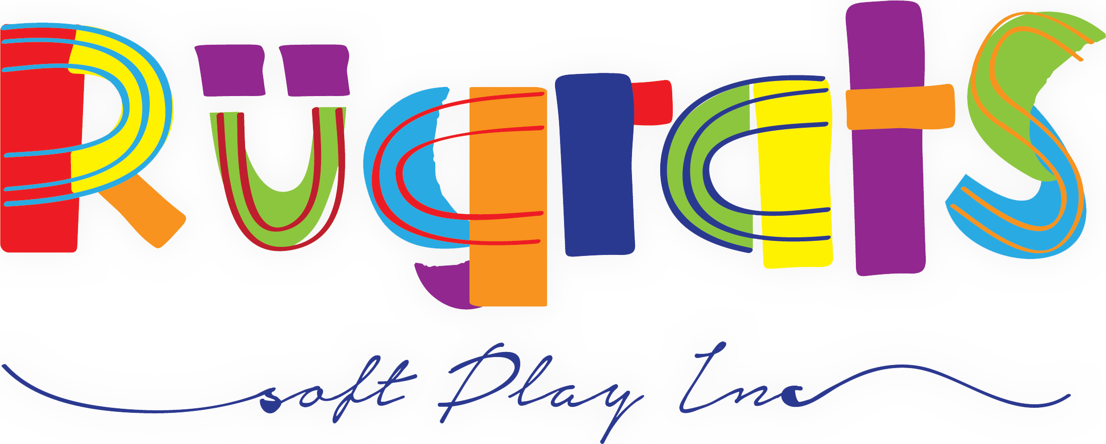 Rugrats (2198x883), Png Download