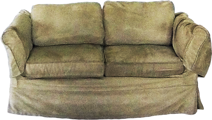 Pricing - Sofa Bed (900x400), Png Download