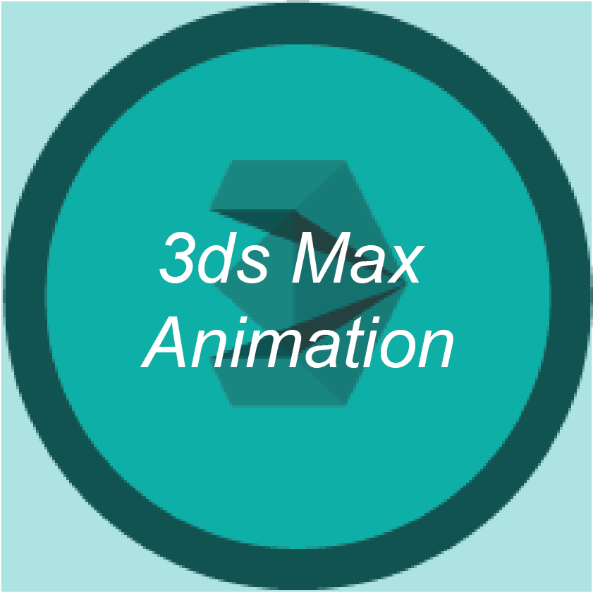 3ds Mas Animation - 3ds Max Bones Facial Rigging (841x840), Png Download