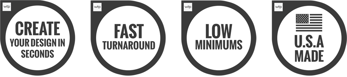 Our Indoor Magnets Offer Durability, Efficient And - Create Your Own Storybook: 50 Pages - Write, Draw, (1116x248), Png Download