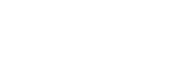 V-ray For 3ds Max - French Flag 1815 1830 (854x400), Png Download