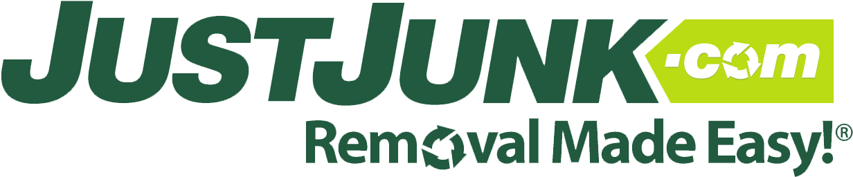 Pricingwhat - Junk Removal (1246x278), Png Download